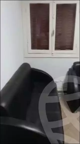 https://aqarmap.com.eg/en/listing/6048454-for-rent-cairo-nasr-city-abbas-el-akkad