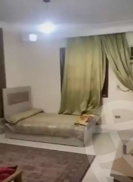https://aqarmap.com.eg/en/listing/6048468-for-sale-cairo-faisal-el-matbeaa-nabeel-taha-st