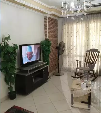 https://aqarmap.com.eg/en/listing/6048469-for-rent-cairo-nasr-city-10th-zone