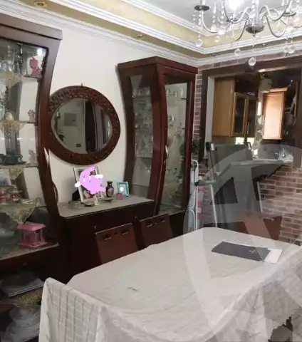 https://aqarmap.com.eg/en/listing/6048469-for-rent-cairo-nasr-city-10th-zone