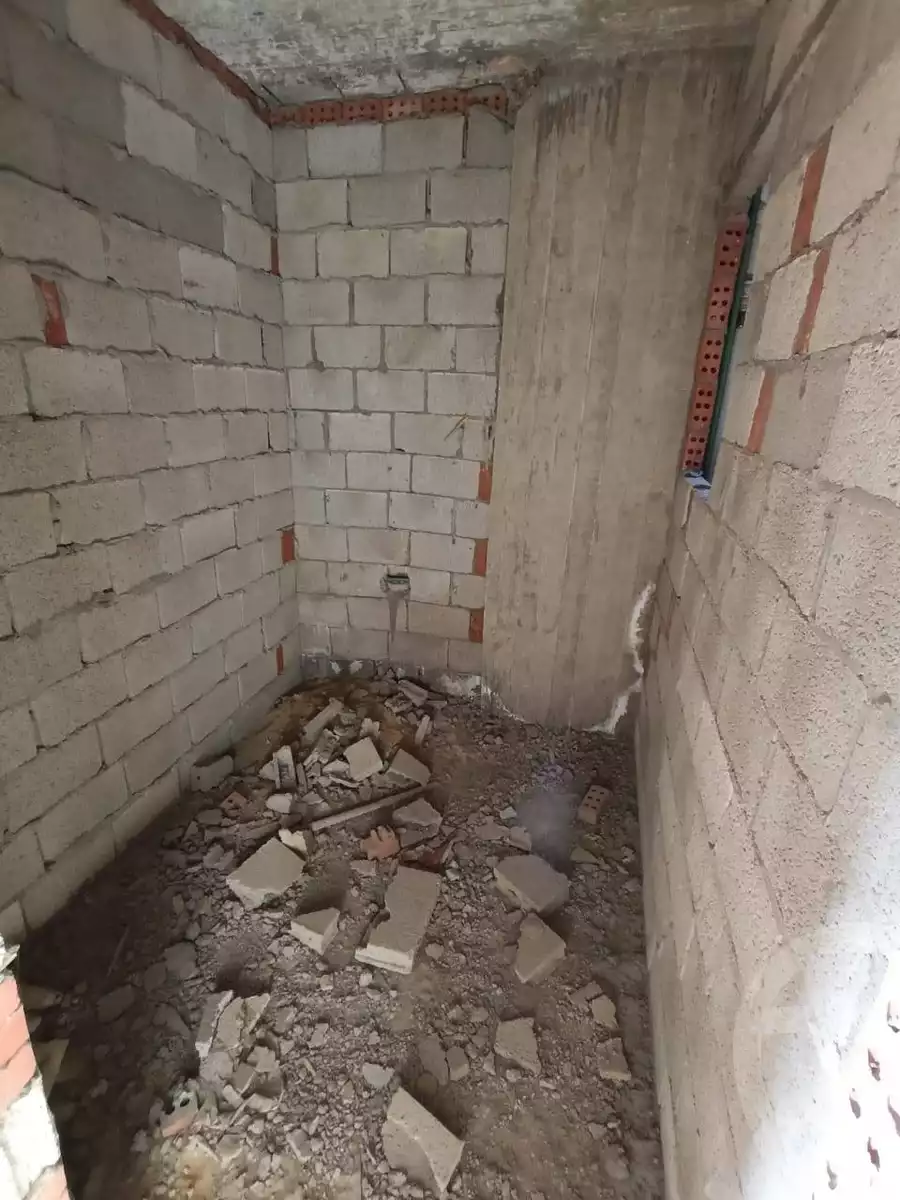 https://aqarmap.com.eg/en/listing/6048460-for-sale-alexandria-l-jmy-el-hanouvel-kasr-al-quiri-st-1