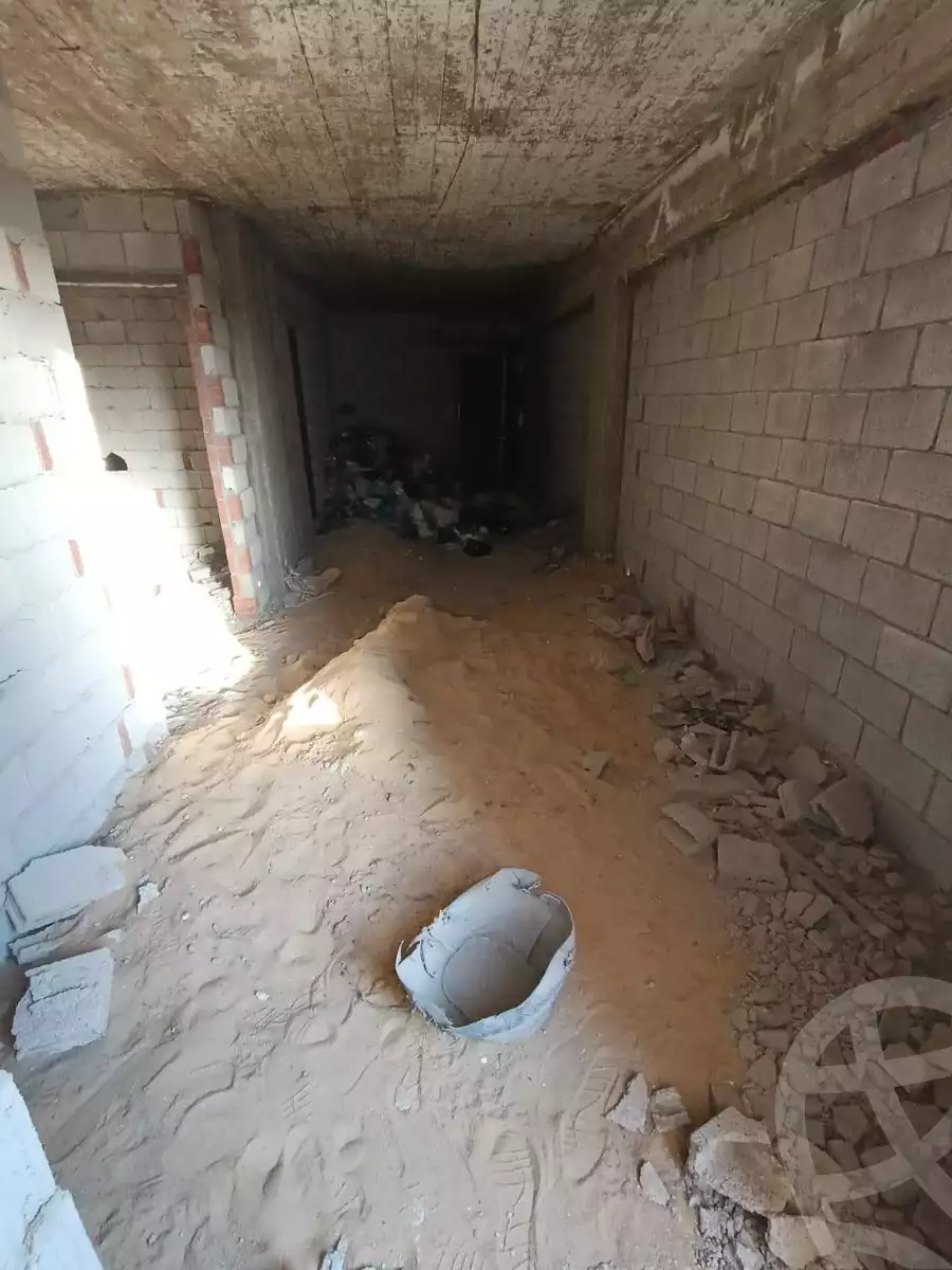 https://aqarmap.com.eg/en/listing/6048460-for-sale-alexandria-l-jmy-el-hanouvel-kasr-al-quiri-st-1