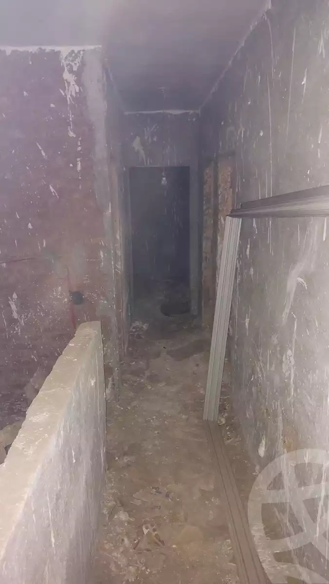 https://aqarmap.com.eg/ar/listing/6048474-for-sale-cairo-el-haram-el-talbya-shr-shl-hmz