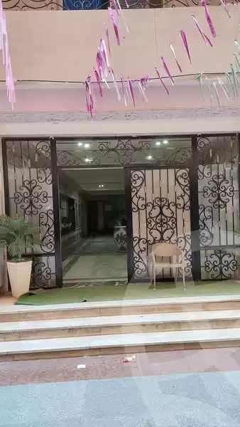 https://aqarmap.com.eg/ar/listing/6048474-for-sale-cairo-el-haram-el-talbya-shr-shl-hmz