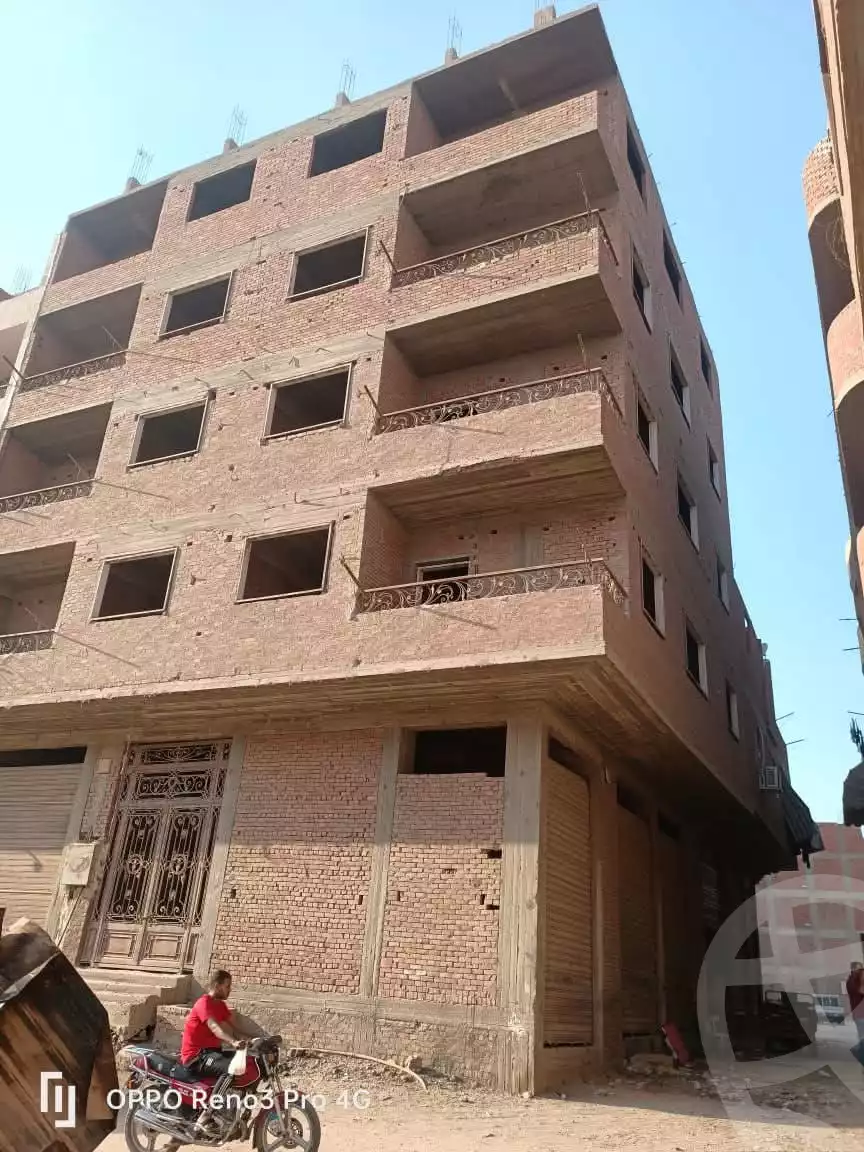 https://aqarmap.com.eg/en/listing/6048486-for-sale-qalyubia-shubra-el-khaima