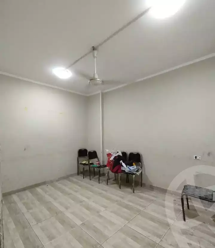 https://aqarmap.com.eg/ar/listing/6048506-for-sale-qalyubia-shubra-el-khaima-om-bayoumi