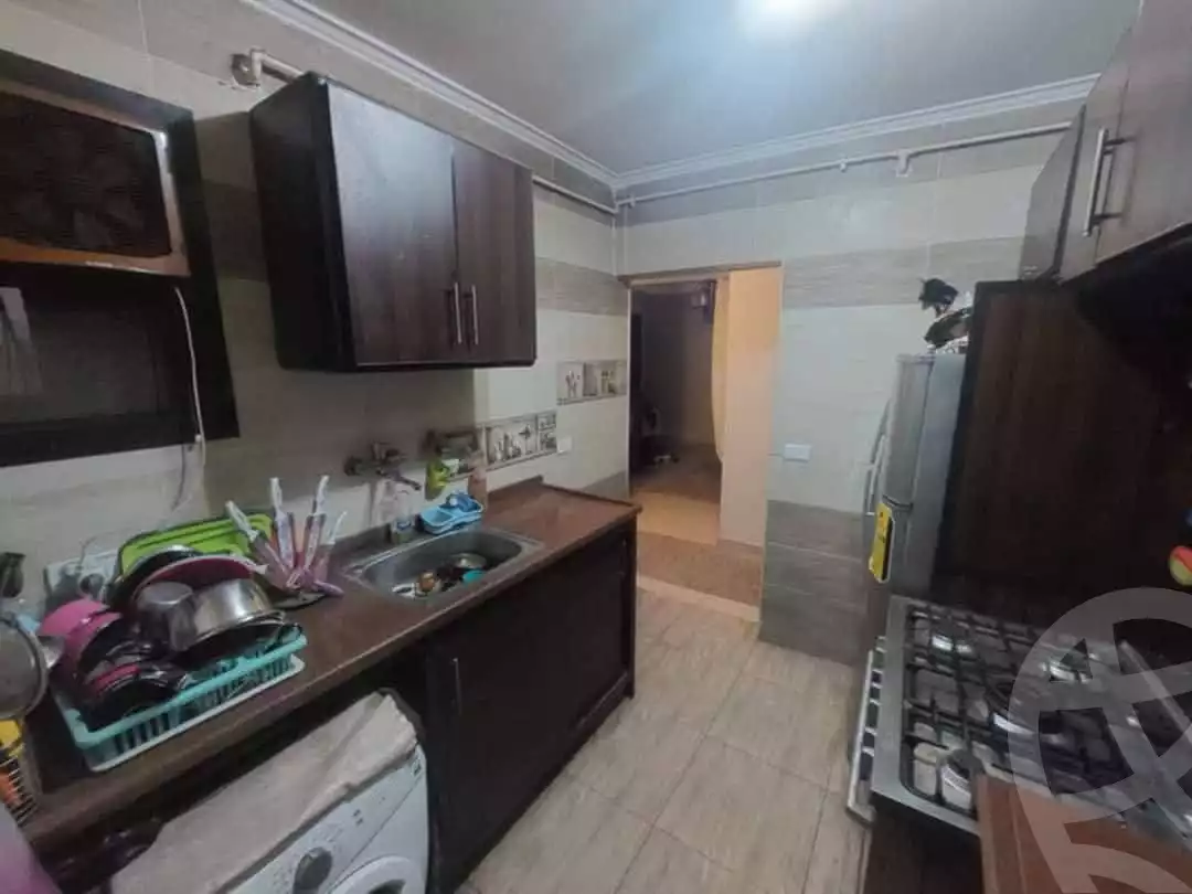 https://aqarmap.com.eg/en/listing/6048512-for-sale-qalyubia-musturad
