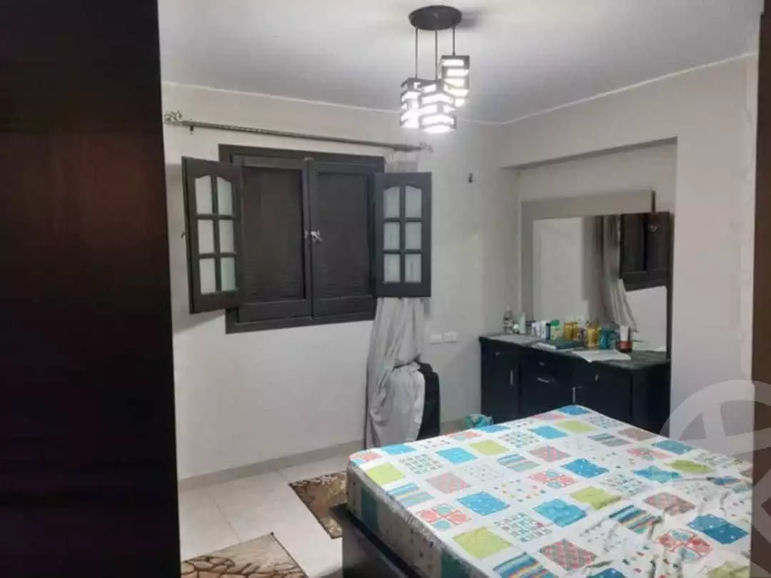 https://aqarmap.com.eg/en/listing/6048512-for-sale-qalyubia-musturad