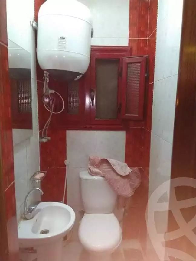 https://aqarmap.com.eg/en/listing/6048521-for-sale-cairo-el-haram-el-maryotya