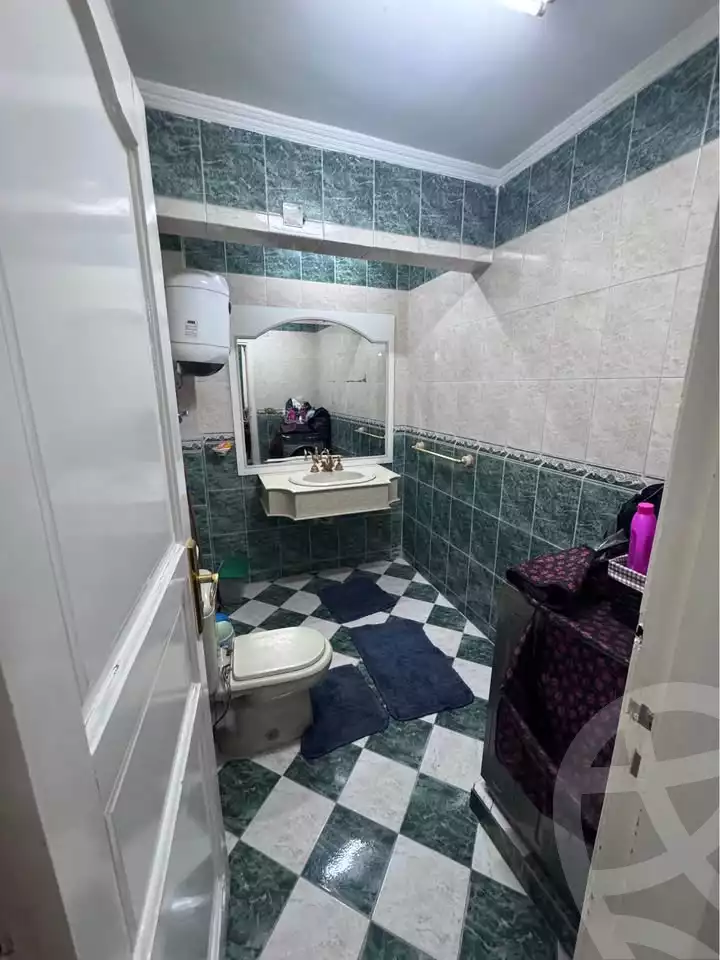 https://aqarmap.com.eg/en/listing/6048517-for-sale-cairo-ain-shams-jsr-lswys-tqsym-mr-bn-lkhtb
