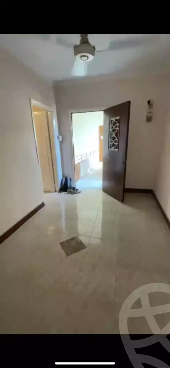 https://aqarmap.com.eg/en/listing/6048520-for-rent-cairo-el-abbasiya-abdou-basha-wali-al-ahd-st