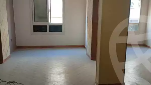 https://aqarmap.com.eg/en/listing/6048527-for-rent-cairo-faisal-el-talbeya