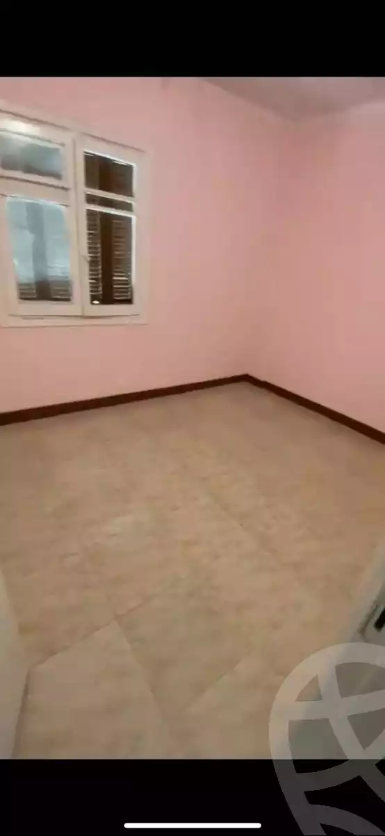 https://aqarmap.com.eg/en/listing/6048520-for-rent-cairo-el-abbasiya-abdou-basha-wali-al-ahd-st