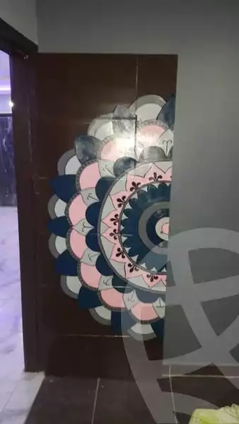 https://aqarmap.com.eg/en/listing/6048543-for-rent-cairo-faisal-el-lebeny