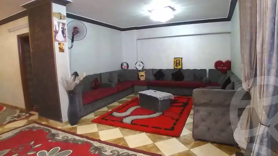 https://aqarmap.com.eg/en/listing/6048548-for-sale-cairo-hadayek-el-koba-saudi-buildings