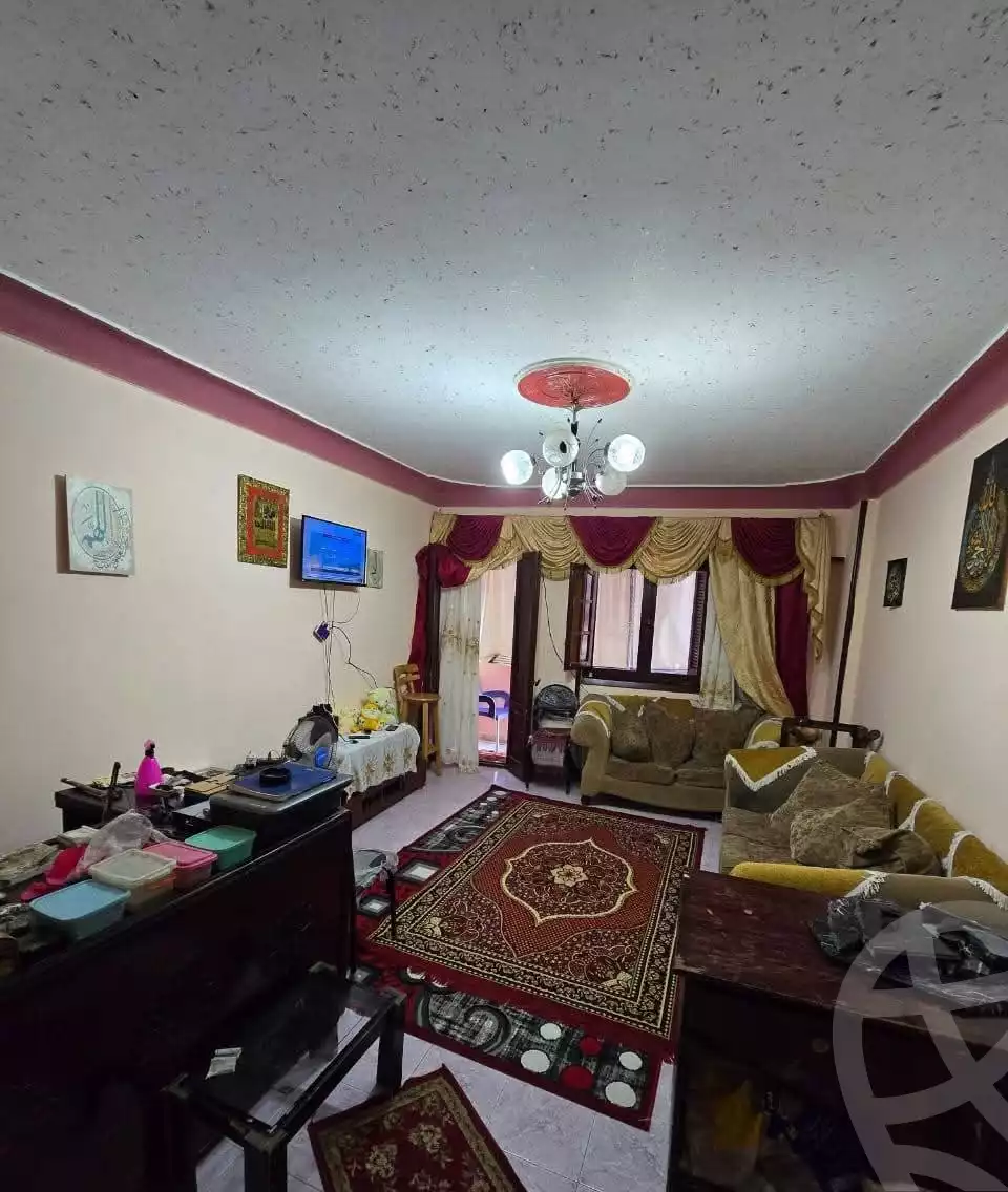 https://aqarmap.com.eg/ar/listing/6048573-for-sale-alexandria-l-jmy-bw-ywsf