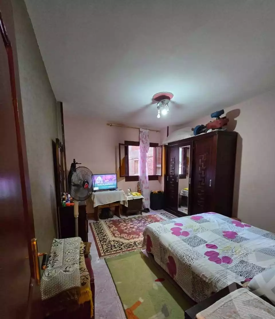 https://aqarmap.com.eg/ar/listing/6048573-for-sale-alexandria-l-jmy-bw-ywsf
