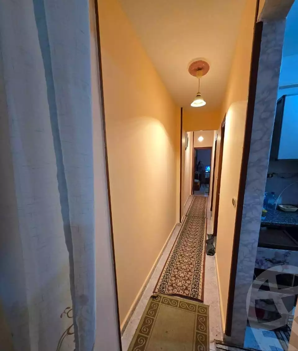 https://aqarmap.com.eg/ar/listing/6048573-for-sale-alexandria-l-jmy-bw-ywsf