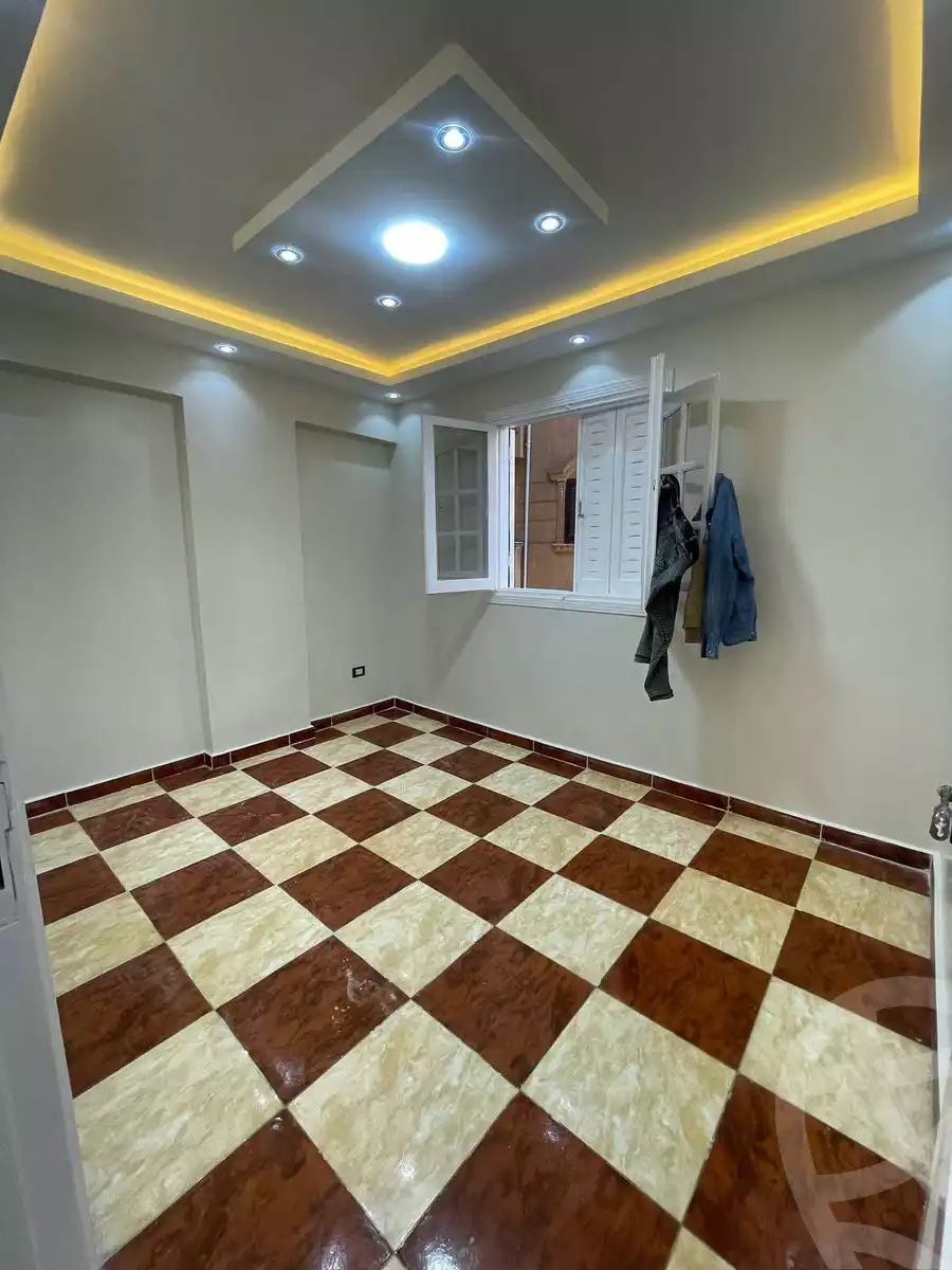 https://aqarmap.com.eg/en/listing/6048578-for-sale-alexandria-l-jmy-lbytsh-ibrahim-othman-st