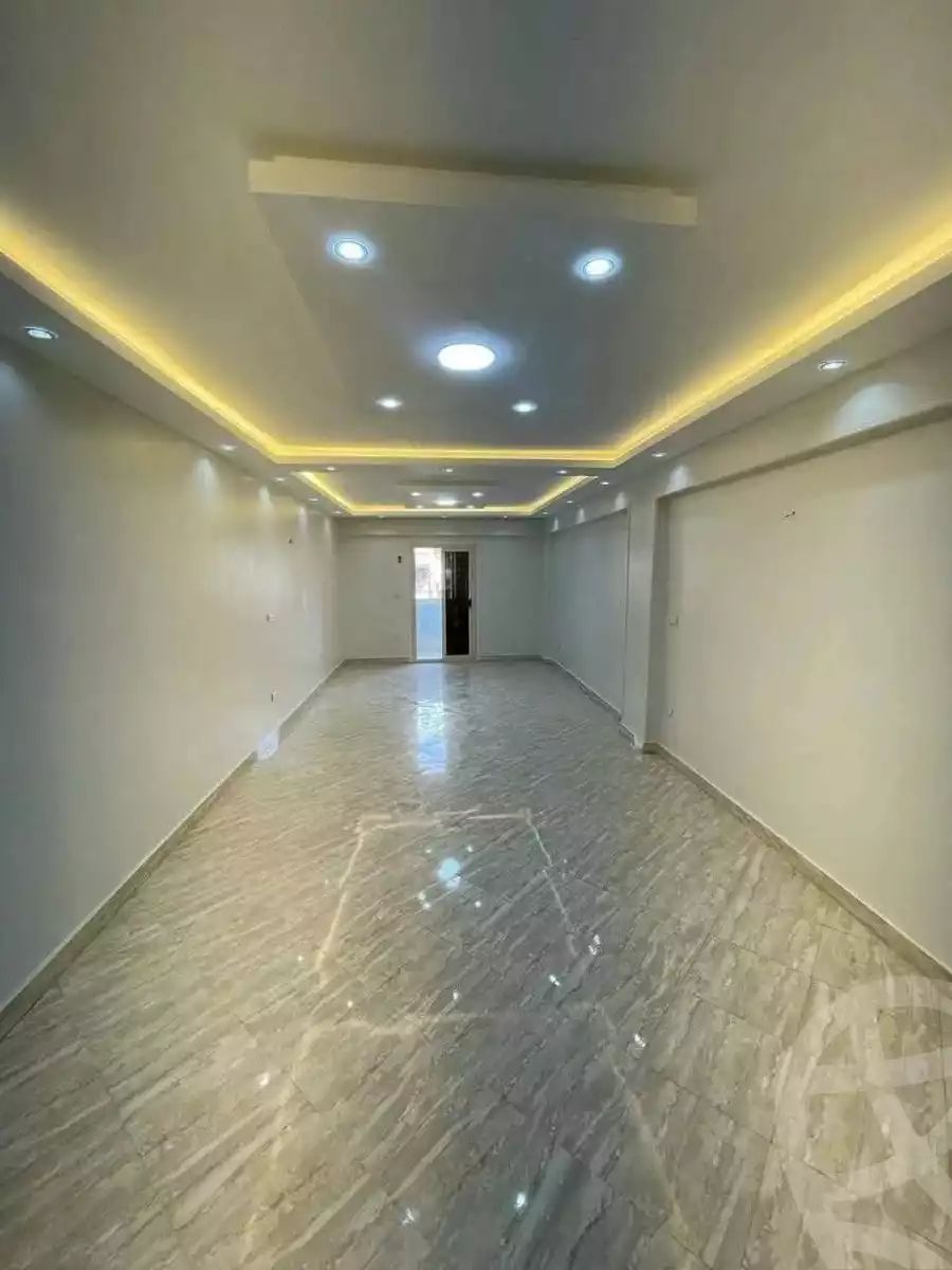 https://aqarmap.com.eg/ar/listing/6048586-for-sale-alexandria-l-jmy-lbytsh-al-samalehy-2-st