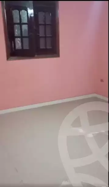 https://aqarmap.com.eg/en/listing/6048590-for-sale-cairo-ain-shams-jsr-lswys