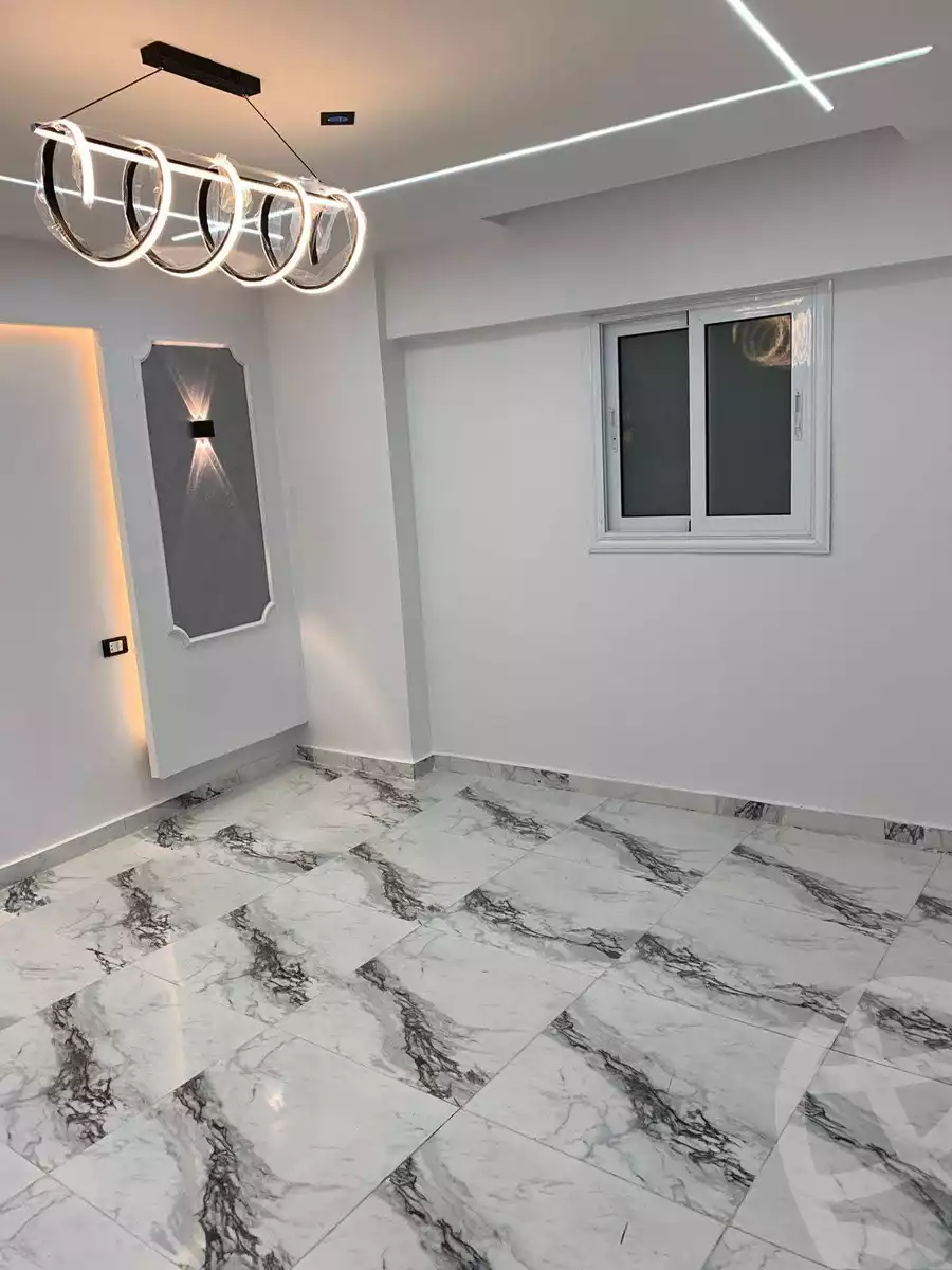 https://aqarmap.com.eg/en/listing/6048592-for-sale-alexandria-l-jmy-el-hanouvel-trablose-st