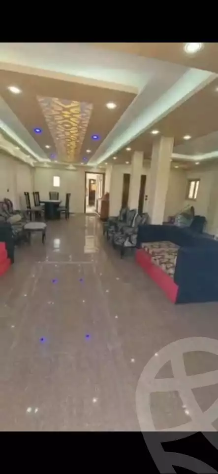 https://aqarmap.com.eg/en/listing/6048594-for-sale-alexandria-sporting-shr-bwr-s-yd