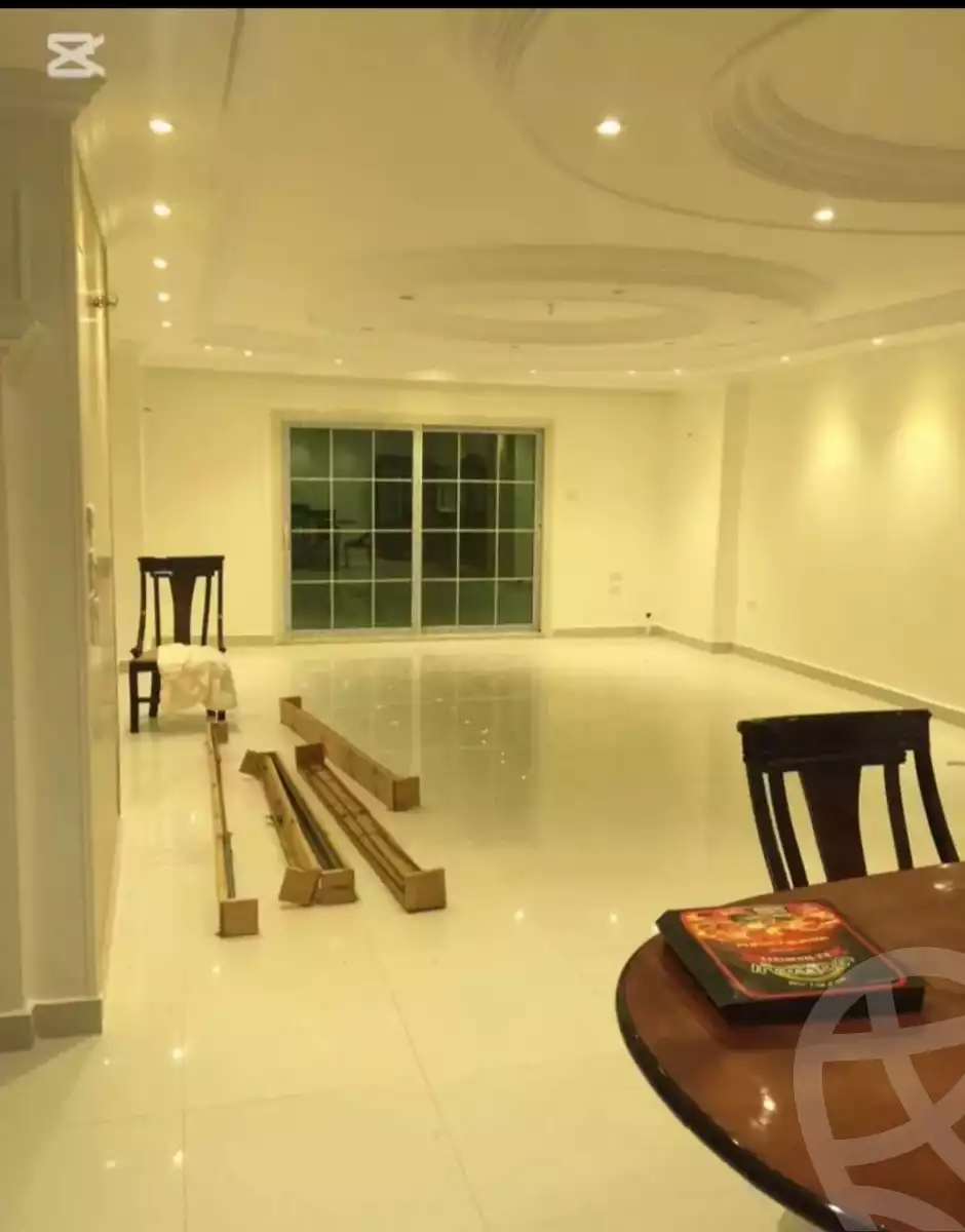 https://aqarmap.com.eg/en/listing/6048612-for-sale-suez-ataqa