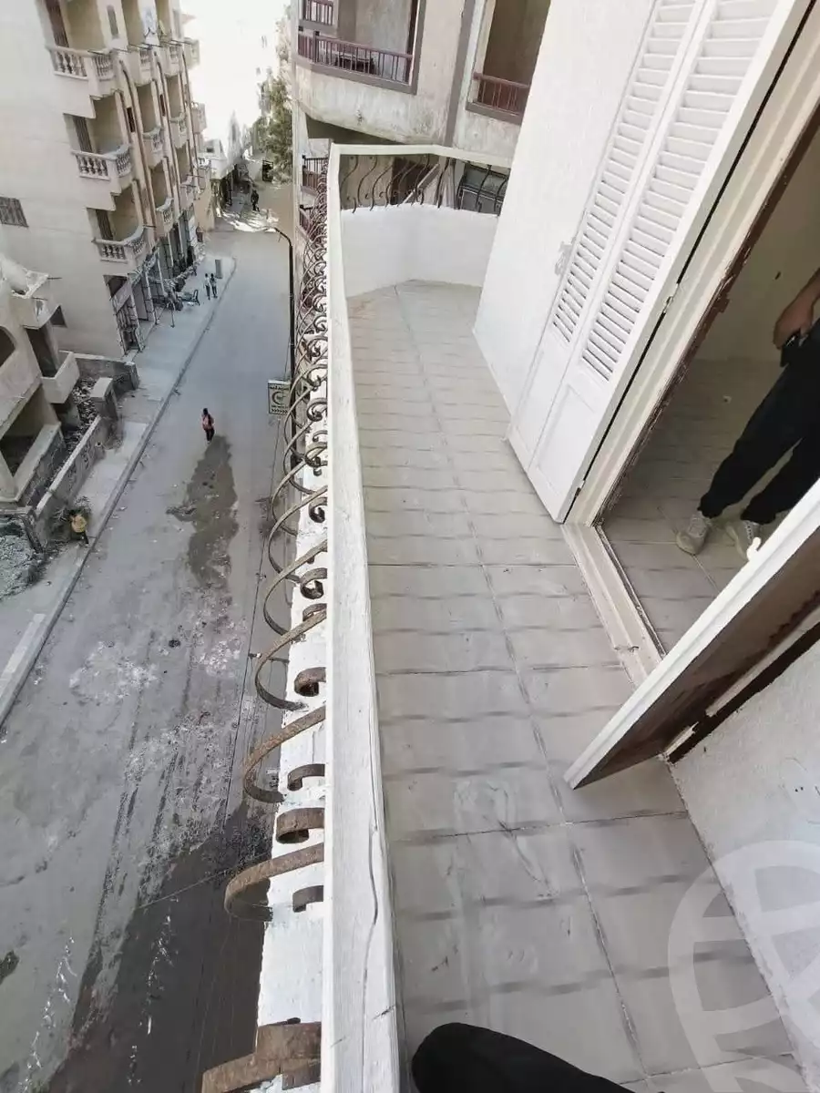 https://aqarmap.com.eg/ar/listing/6048620-for-sale-alexandria-l-jmy-el-hanouvel-al-asdakaa-st