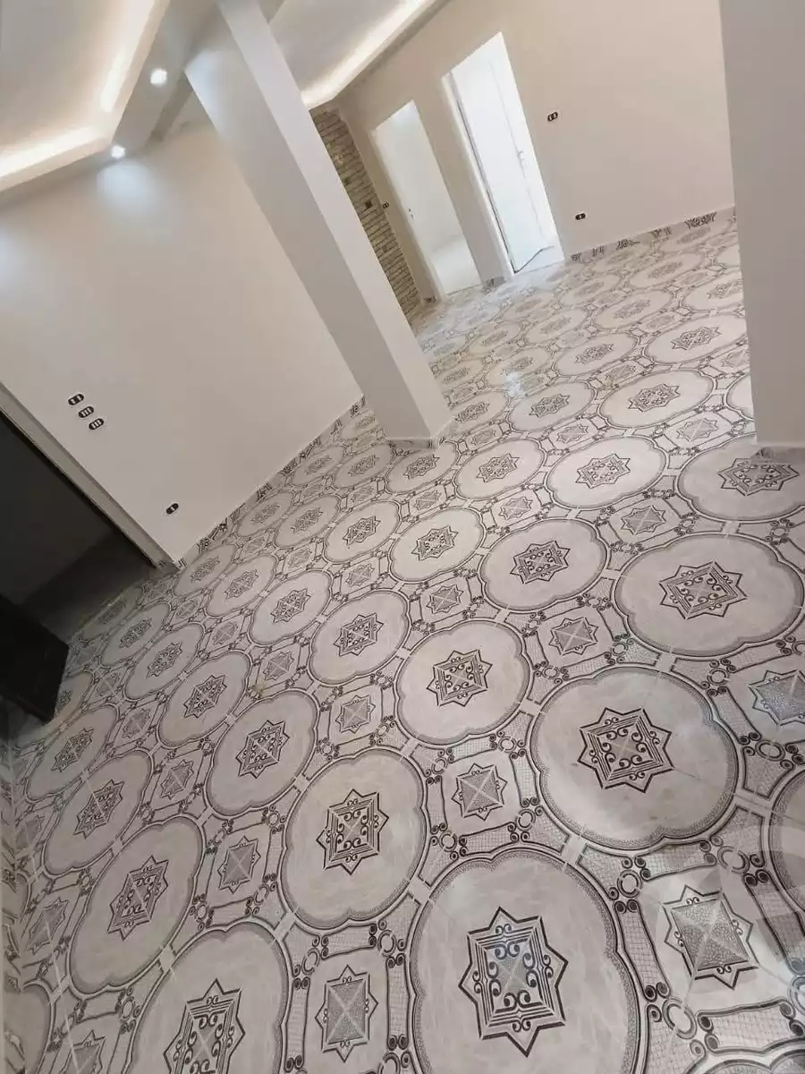 https://aqarmap.com.eg/ar/listing/6048620-for-sale-alexandria-l-jmy-el-hanouvel-al-asdakaa-st