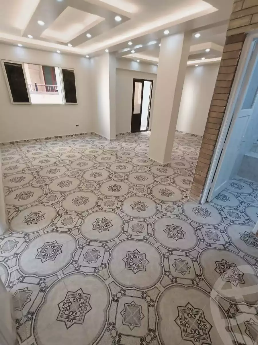https://aqarmap.com.eg/ar/listing/6048620-for-sale-alexandria-l-jmy-el-hanouvel-al-asdakaa-st
