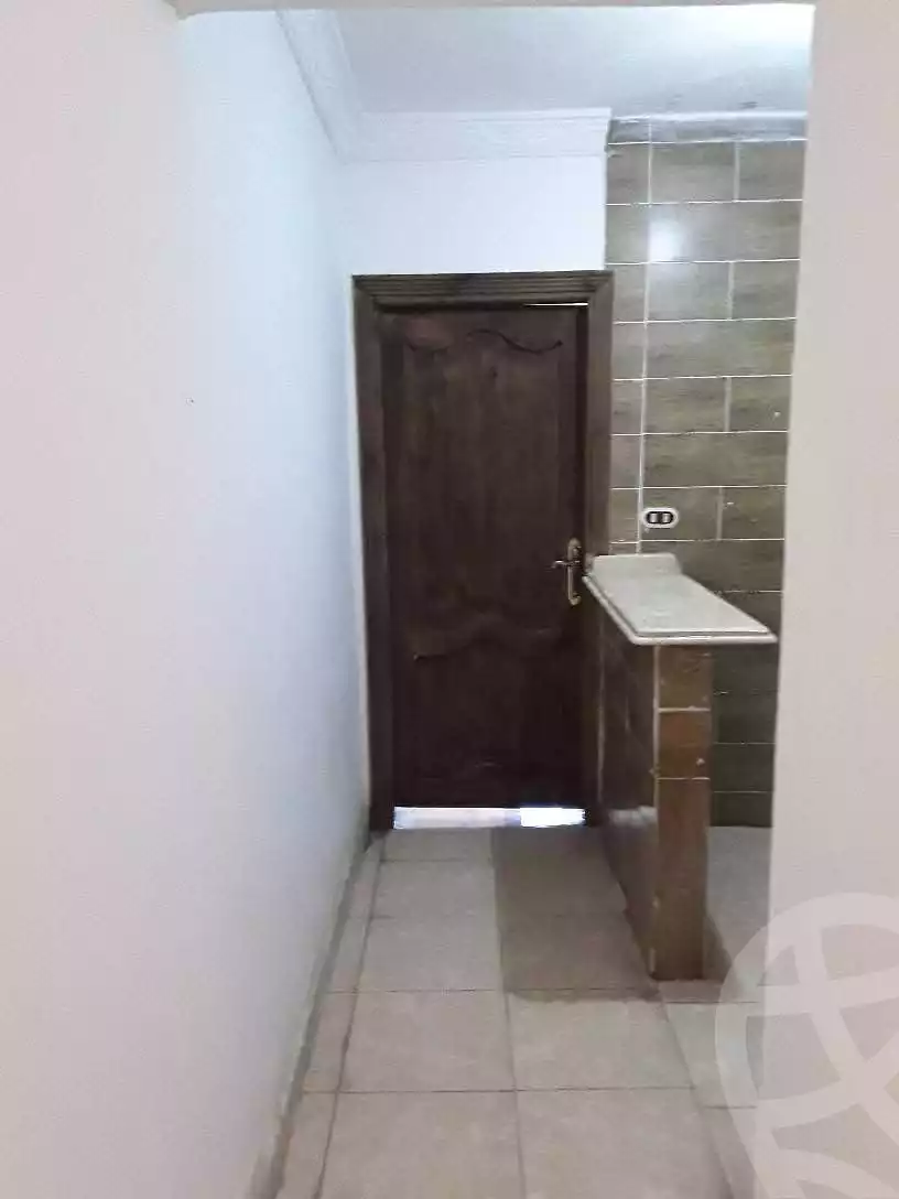 https://aqarmap.com.eg/ar/listing/6048621-for-sale-alexandria-l-jmy-lbytsh-bianchiii