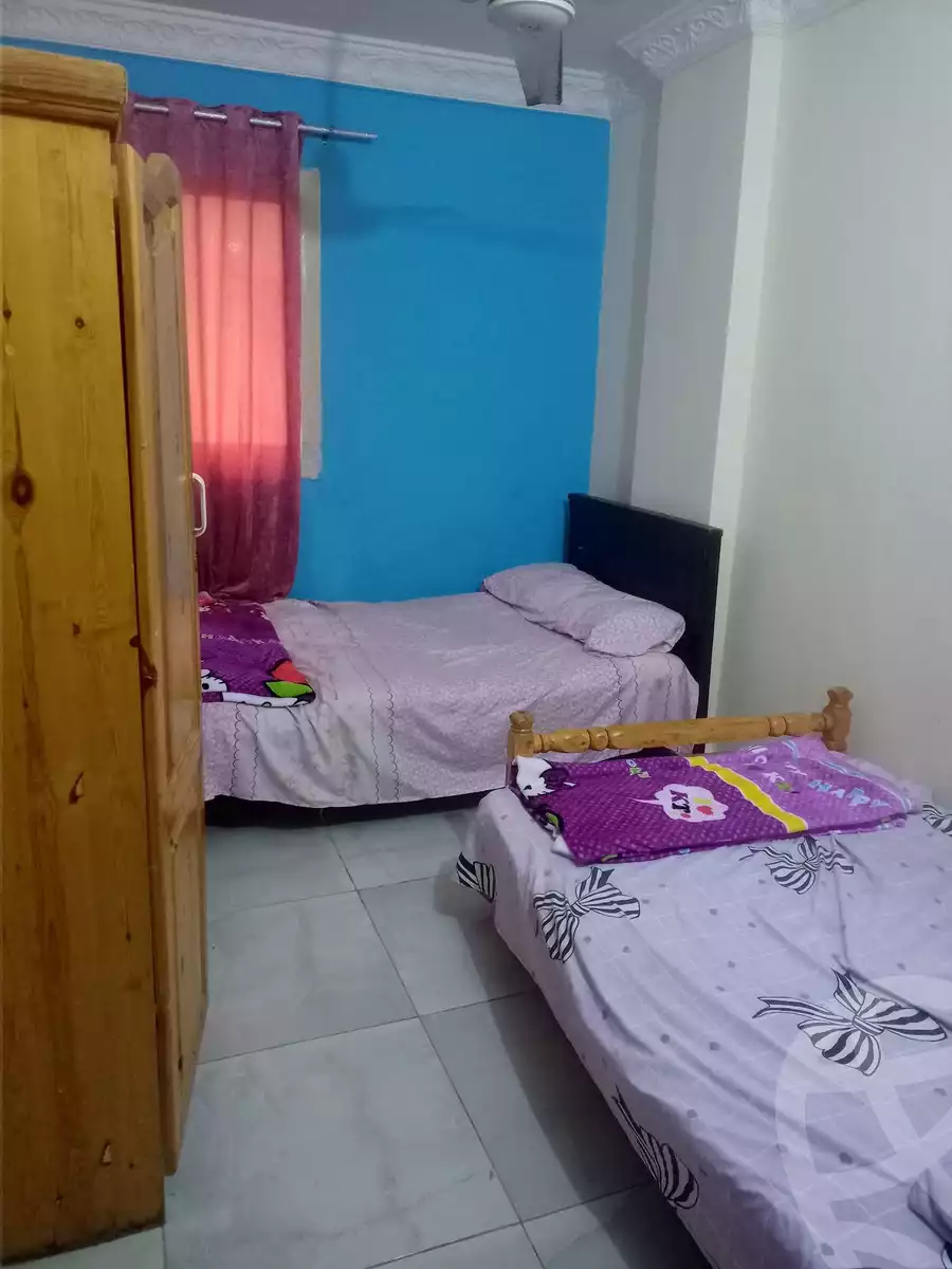 https://aqarmap.com.eg/en/listing/6048627-for-rent-alexandria-l-jmy-el-kilo-21