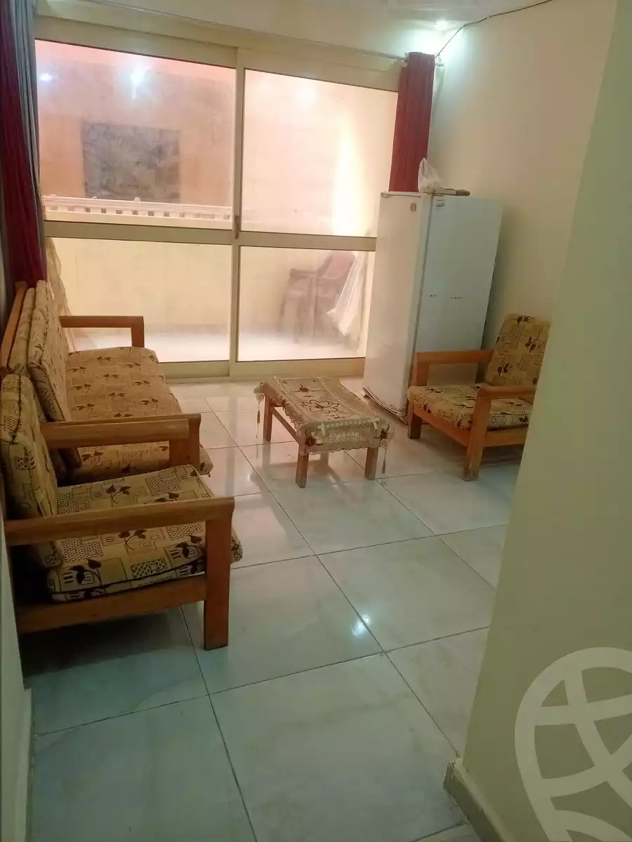 https://aqarmap.com.eg/en/listing/6048627-for-rent-alexandria-l-jmy-el-kilo-21
