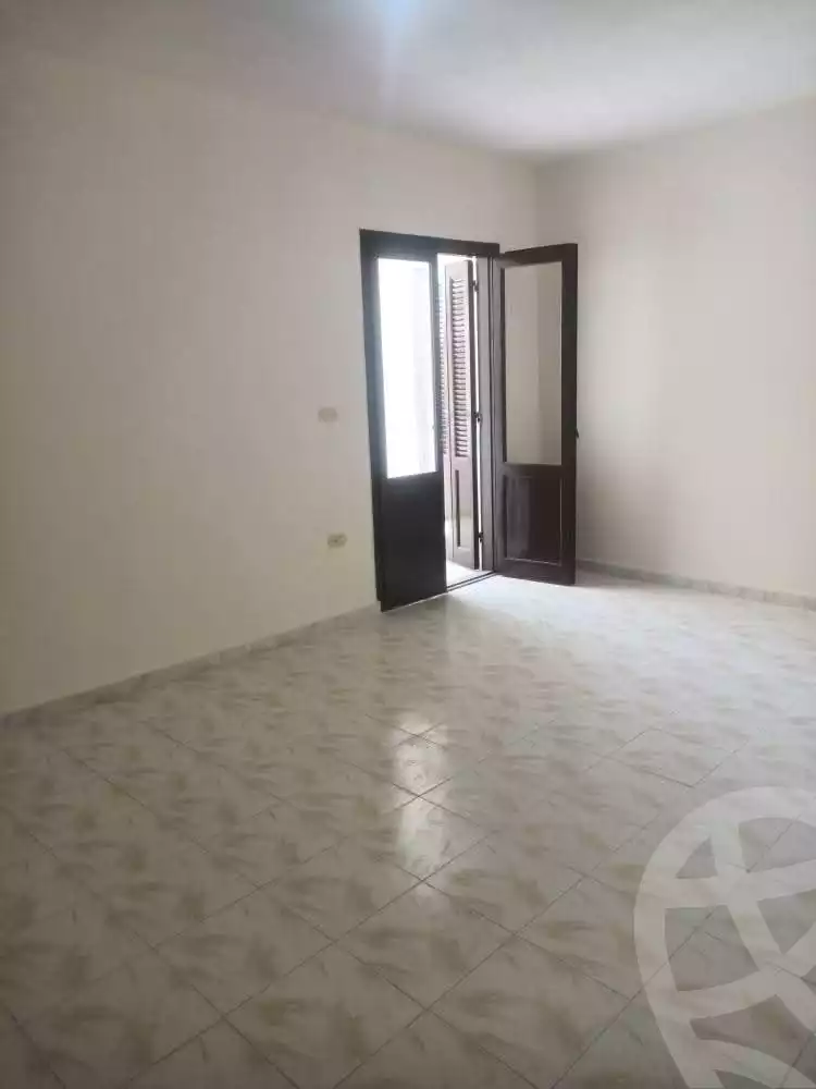 https://aqarmap.com.eg/en/listing/6048635-for-sale-alexandria-l-jmy-el-hanouvel-abo-bakr-el-sedeek-st