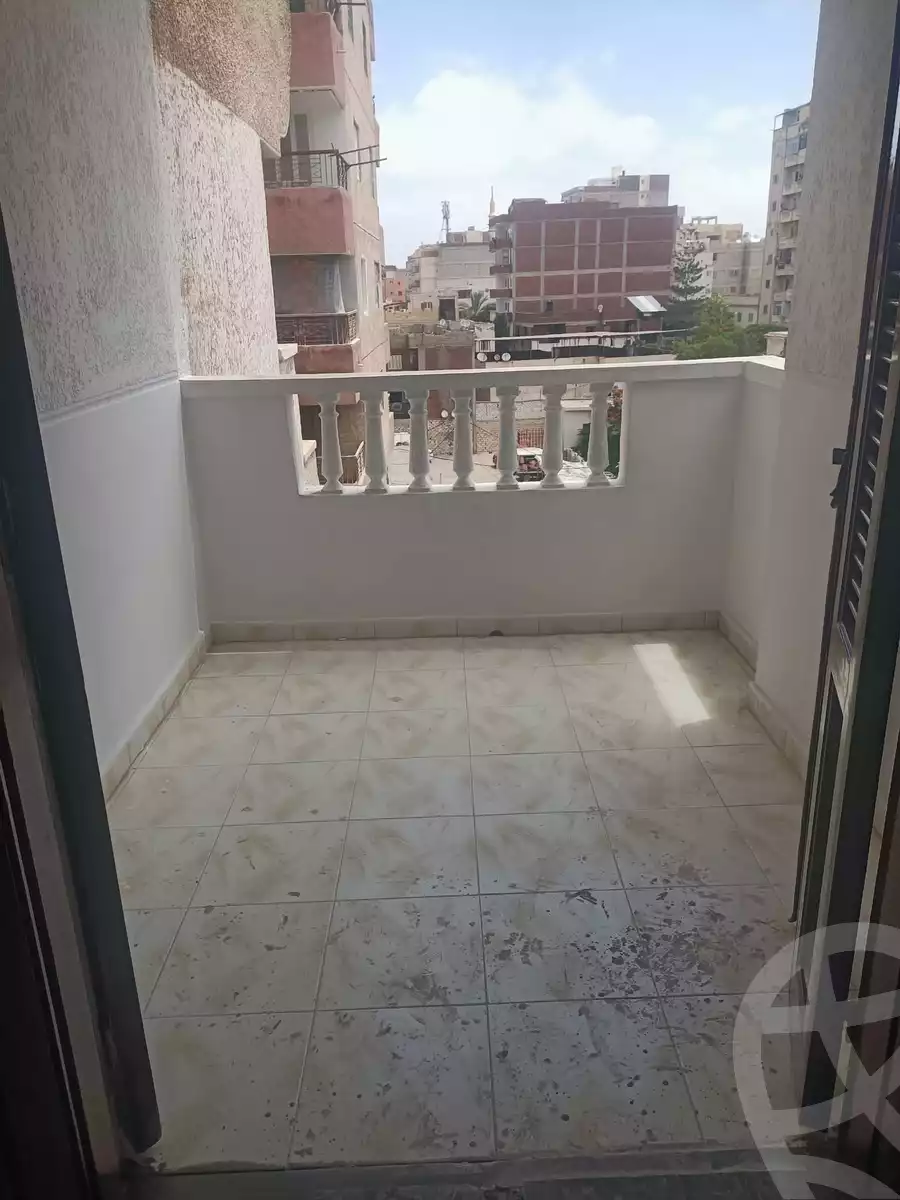 https://aqarmap.com.eg/en/listing/6048635-for-sale-alexandria-l-jmy-el-hanouvel-abo-bakr-el-sedeek-st