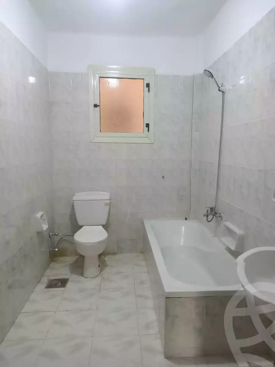 https://aqarmap.com.eg/en/listing/6048635-for-sale-alexandria-l-jmy-el-hanouvel-abo-bakr-el-sedeek-st