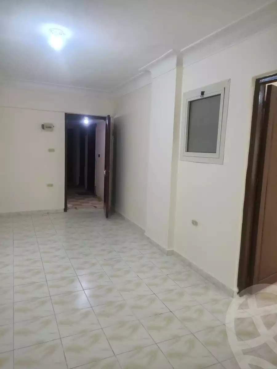 https://aqarmap.com.eg/en/listing/6048635-for-sale-alexandria-l-jmy-el-hanouvel-abo-bakr-el-sedeek-st