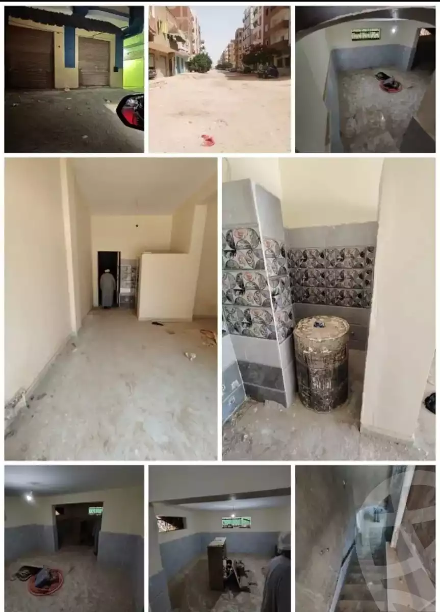 https://aqarmap.com.eg/en/listing/6048647-for-sale-suez-faisal-el-salam