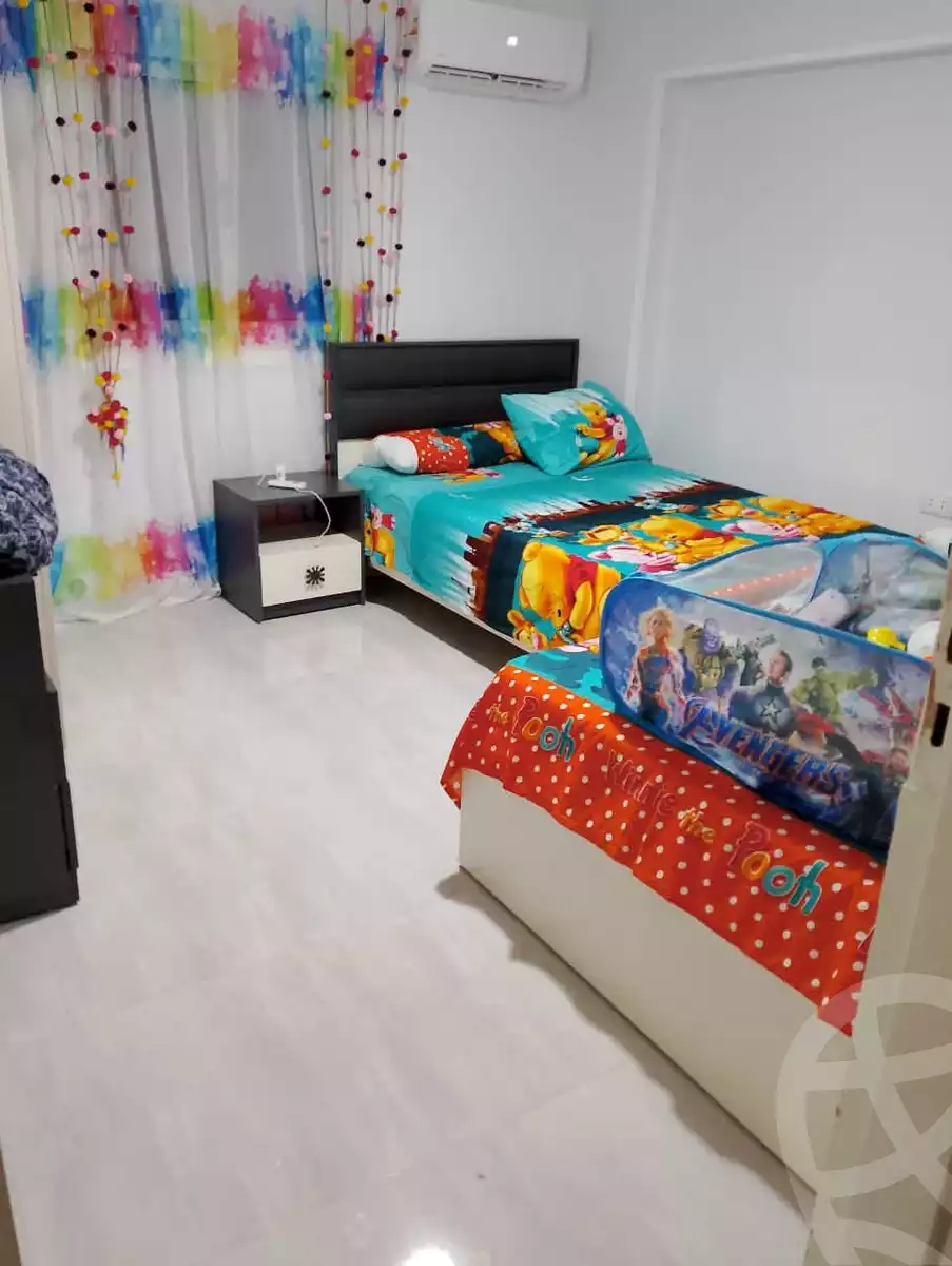 https://aqarmap.com.eg/en/listing/6048660-for-sale-suez-faisal-el-taawenat