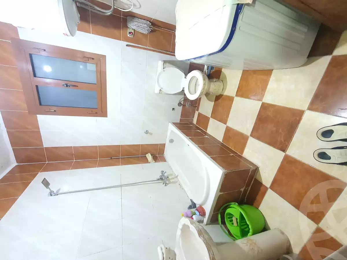 https://aqarmap.com.eg/en/listing/6048663-for-rent-alexandria-el-asafra-l-sfr-qbly