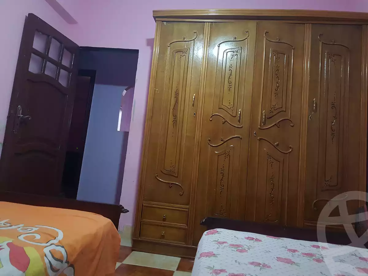 https://aqarmap.com.eg/en/listing/6048663-for-rent-alexandria-el-asafra-l-sfr-qbly