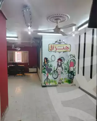 https://aqarmap.com.eg/ar/listing/6048686-for-sale-dakahlia-mansoura-el-mansoura-city