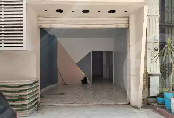 https://aqarmap.com.eg/en/listing/6048696-for-rent-dakahlia-mansoura-hy-ljm
