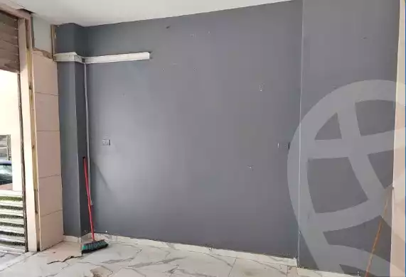 https://aqarmap.com.eg/en/listing/6048696-for-rent-dakahlia-mansoura-hy-ljm