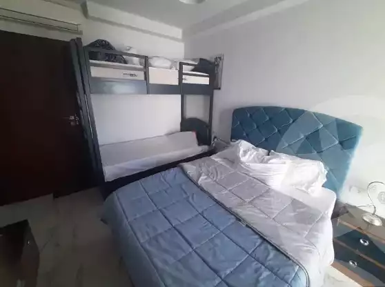 https://aqarmap.com.eg/en/listing/6048698-for-rent-port-said-kmbwnd-fy-bwr-s-yd-porto-said-compound-amer-group