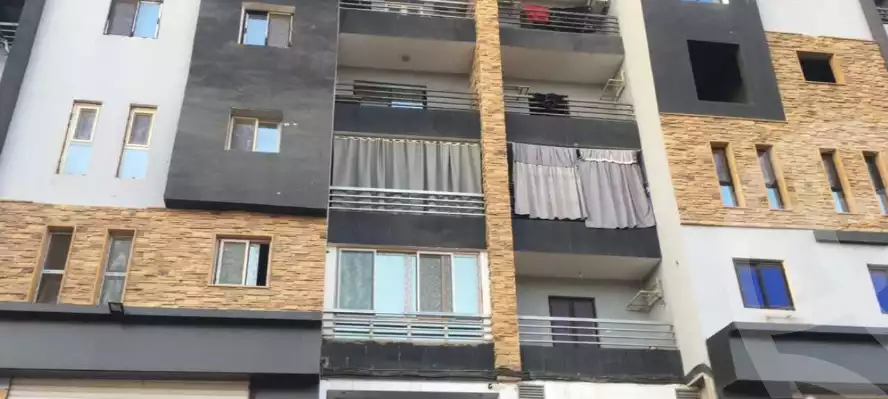 https://aqarmap.com.eg/en/listing/6048701-for-sale-cairo-mokattam-el-hadabah-el-wosta-el-mantaqa-el-talta
