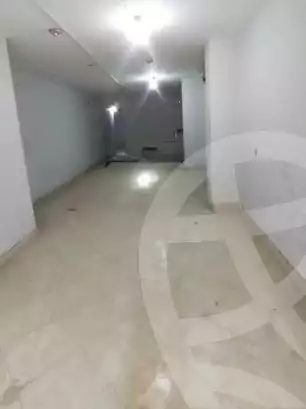 https://aqarmap.com.eg/en/listing/6048704-for-rent-cairo-mokattam-el-hadabah-el-wosta