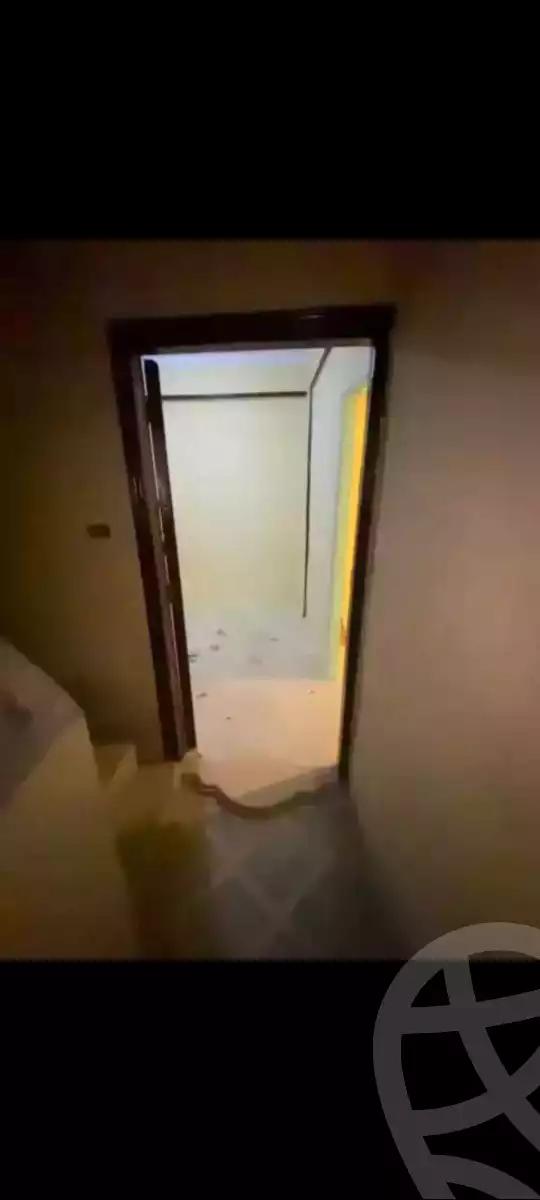 https://aqarmap.com.eg/ar/listing/6048705-for-sale-alexandria-l-jmy-lbytsh-abd-el-fattah-el-talkhawy