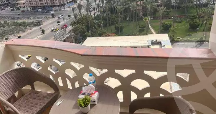 https://aqarmap.com.eg/ar/listing/6048708-for-sale-alexandria-lsywf-mostafa-kamel-st